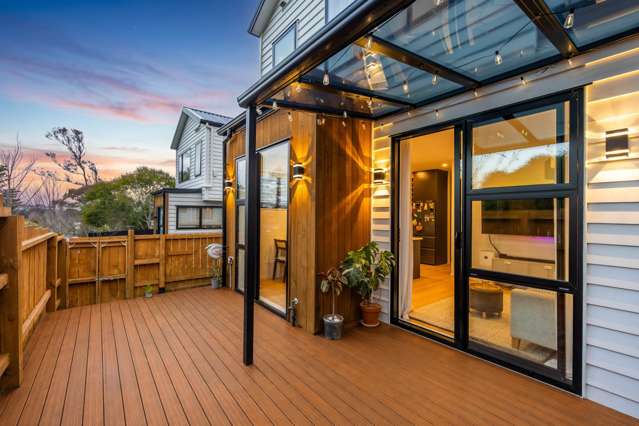 32D Sequoia Place Sunnynook_3