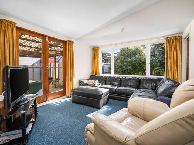 22 Robert Street Lincoln_4