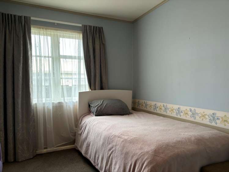 29 Mortlake Street Islington_3