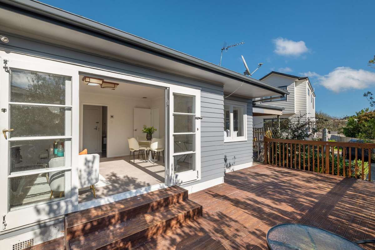89 Stanley Road_0