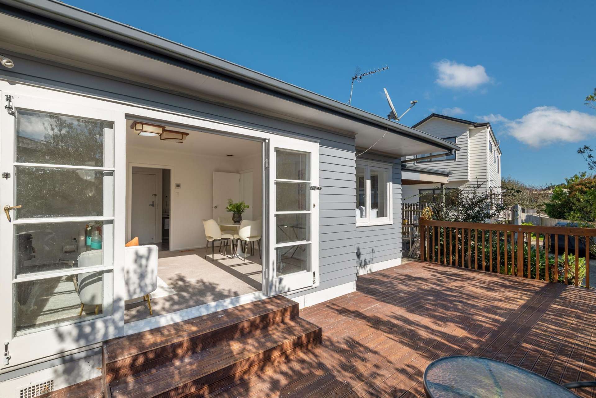 89 Stanley Road Glenfield_0