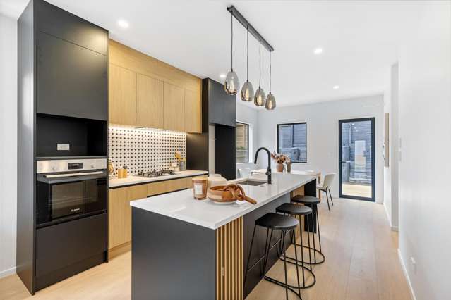17 Cordyline Street Westgate_1