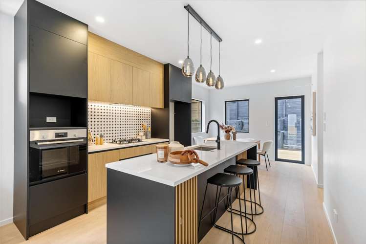17 Cordyline Street Westgate_1