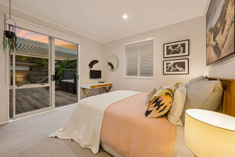 59 Mackay Drive Greenhithe_18