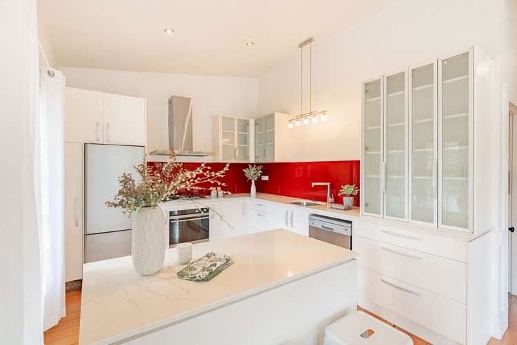 17 Sylvan Avenue Mount Eden_7