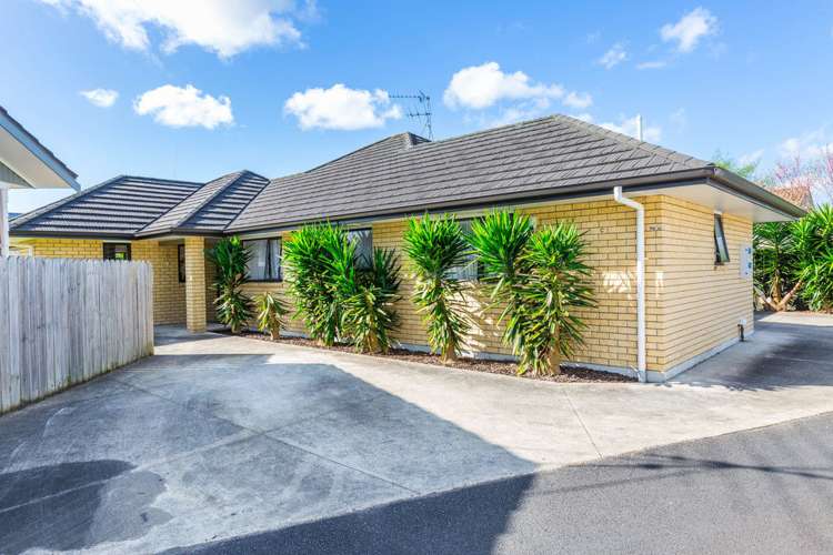 42c Kelvin Road Papakura_7