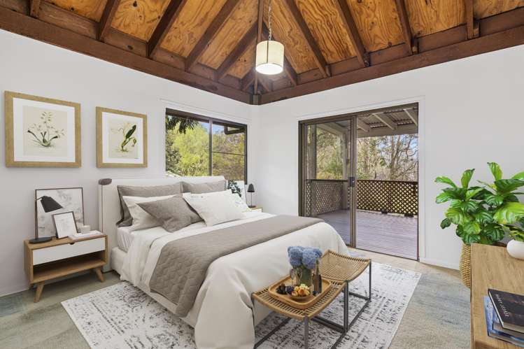 63 Pacific Parade Coastlands_6