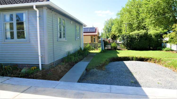 79a Buckland Street Putaruru_11