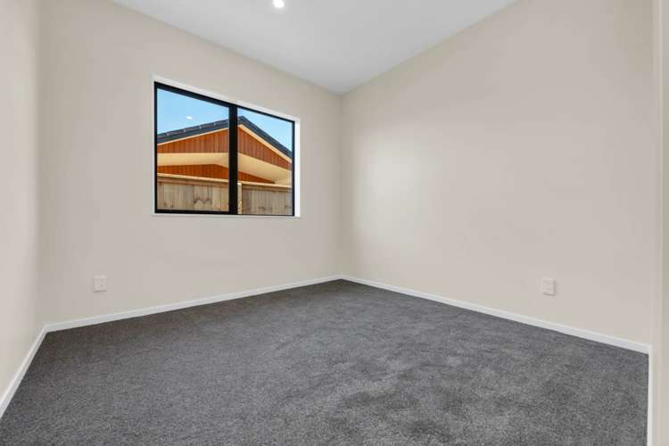 8 Muster Road Pukekohe_12