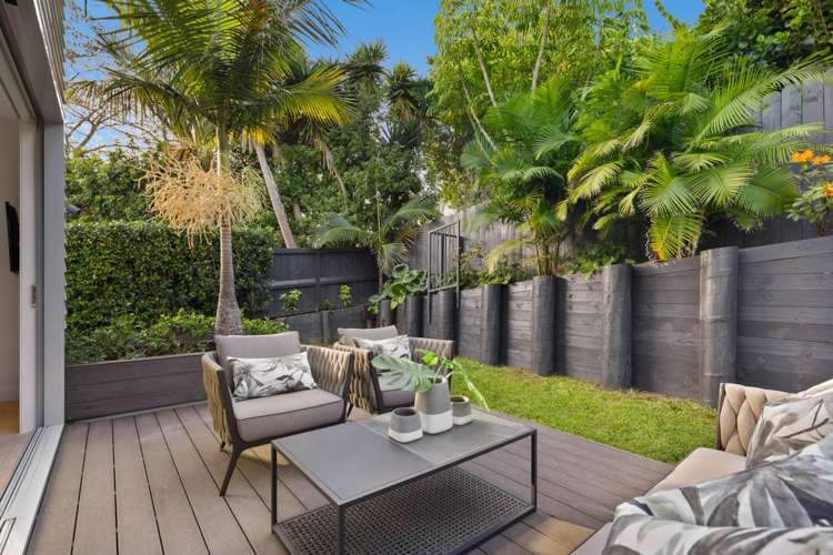 41a Comins Crescent Mission Bay_24