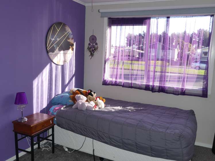 151 Regent Street Heidelberg_10