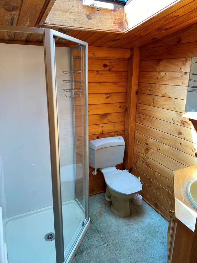 321 Redoubt Road Totara Park_12