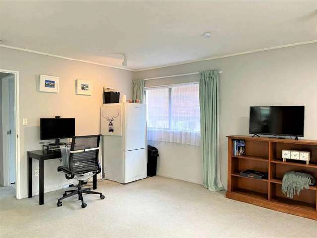 3/24 Abraham Place St Johns_2