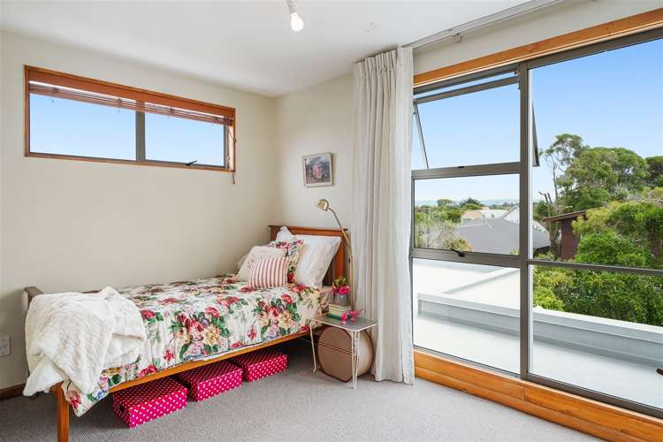 20 Jervois Street New Brighton_16