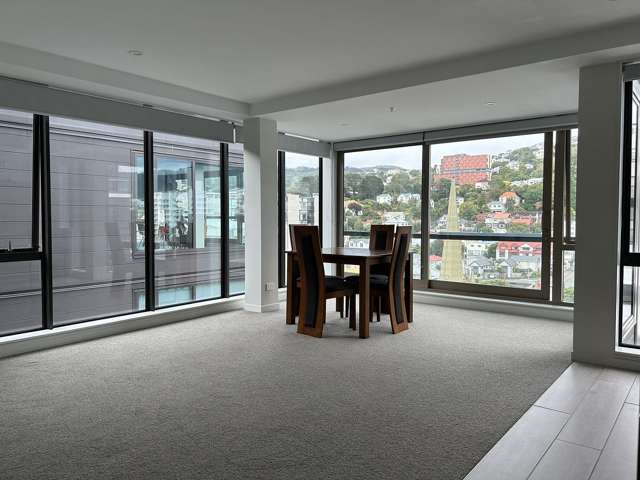 1103/166 Victoria Street Te Aro_3