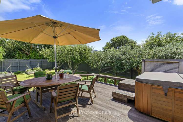 45 Golders Road Elderslea_18