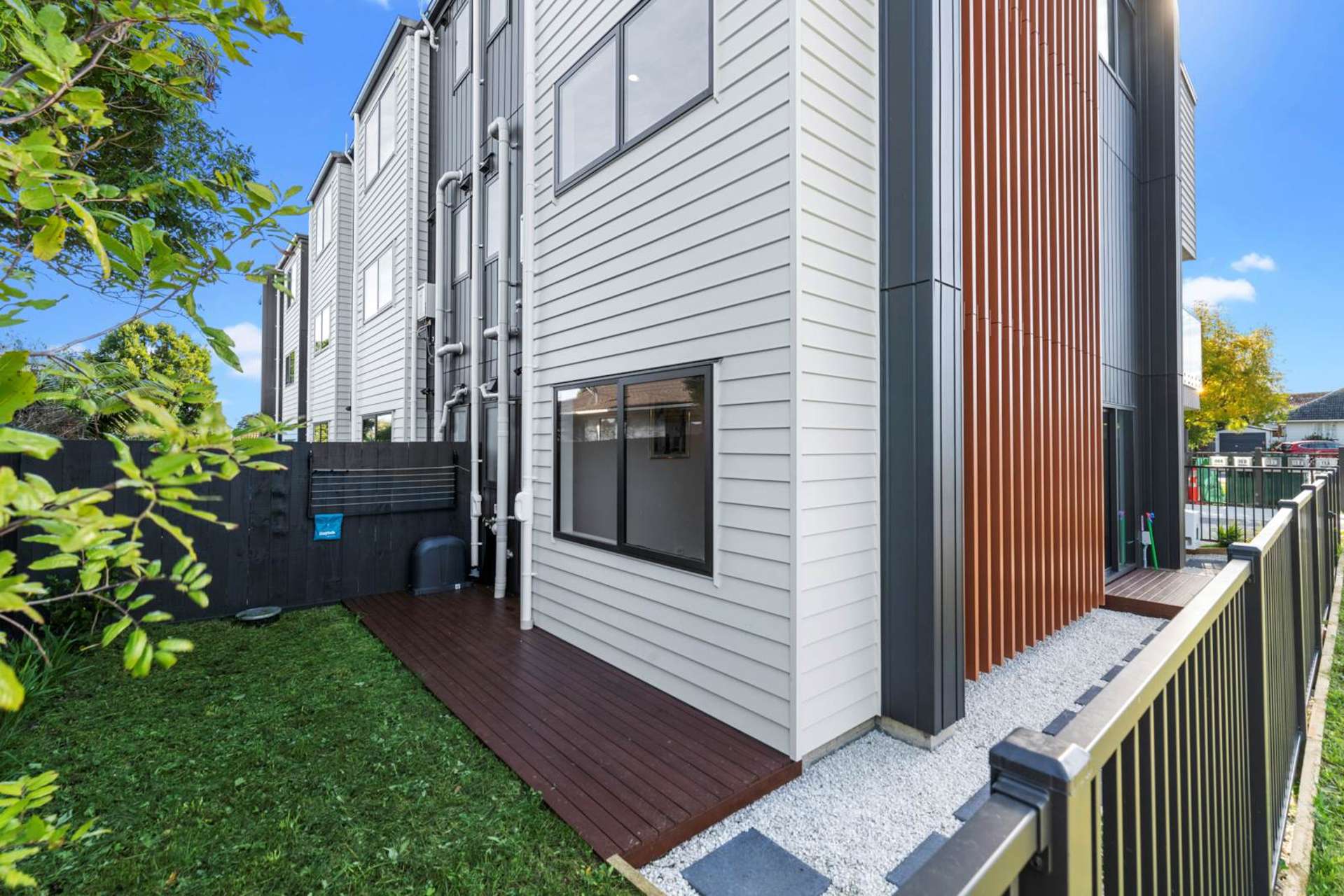 15A Tomintoul Place Highland Park_0