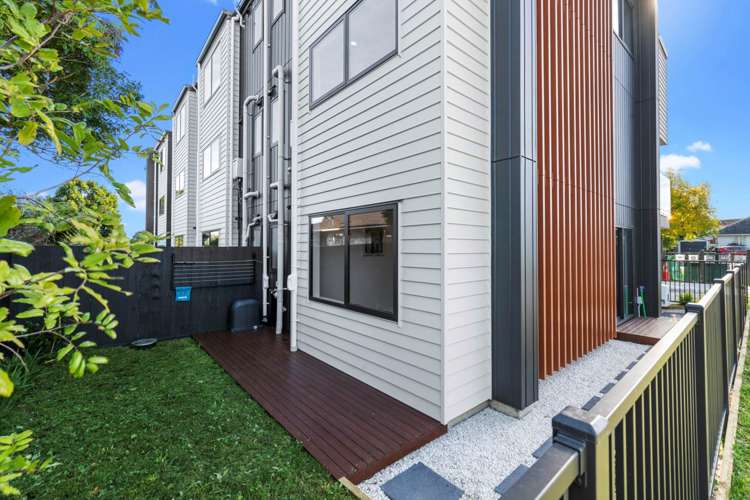 15A Tomintoul Place_0