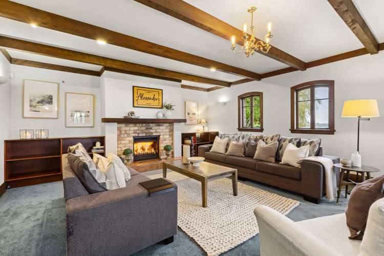 1/845 Maungatautari Road Cambridge_16