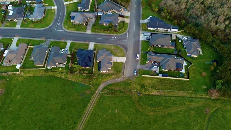 47 Blunt Road Te Kauwhata_26