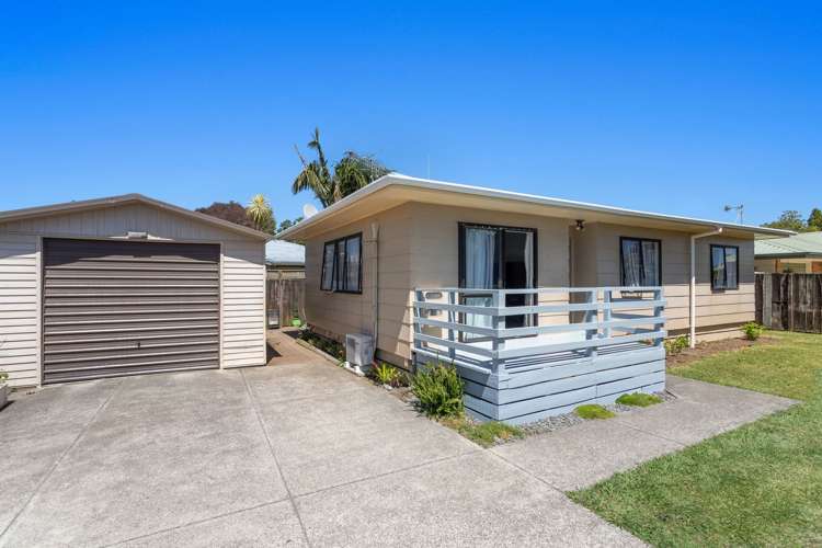 65b Stewart Street Whakatane_14