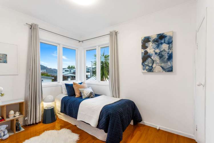 41 Waipani Road Te Atatu Peninsula_14