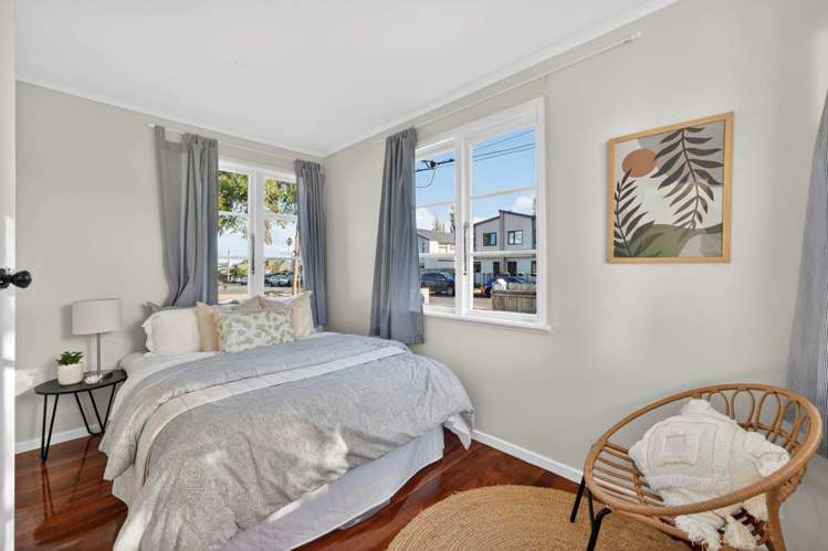 25 Alamein Road Panmure_13