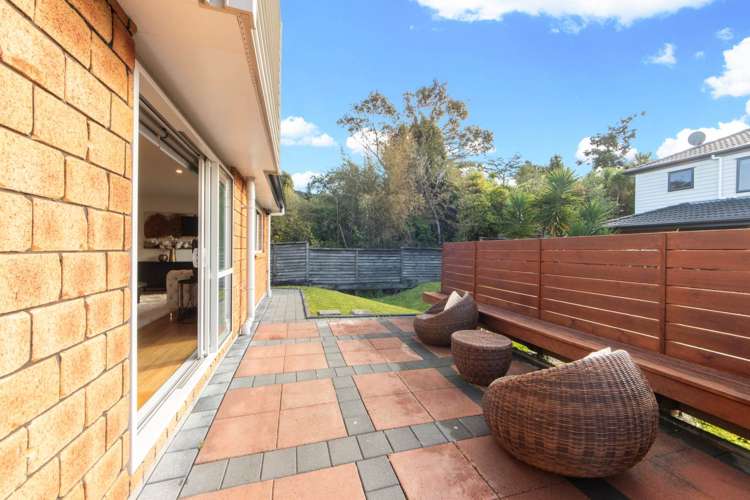 33c Cliff View Drive Green Bay_15