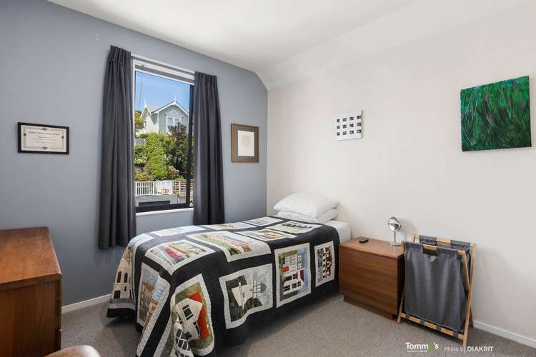 1/88 Brougham Street Mount Victoria_11