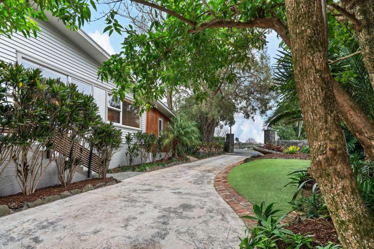 13 Clyde Street Dargaville_38