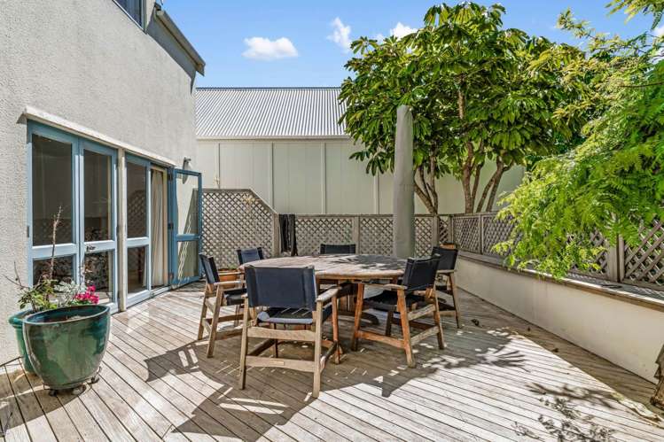 3/38a Rarangi Road Saint Heliers_13