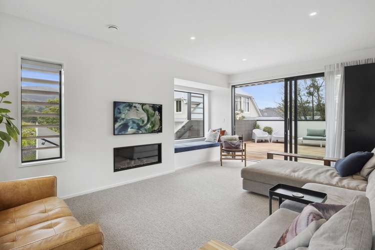 4 Grater Street Maori Hill_15