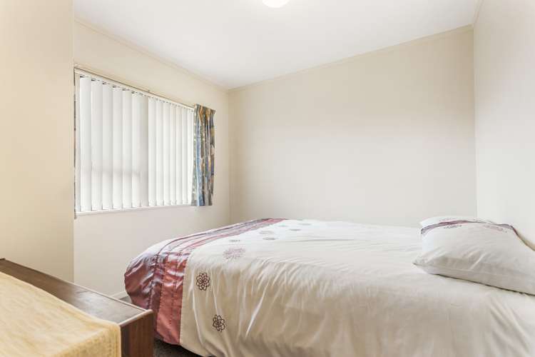 3 Bosnyak Drive Te Atatu South_12