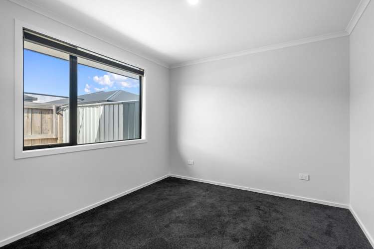 5 Lotus Street Appleby_13