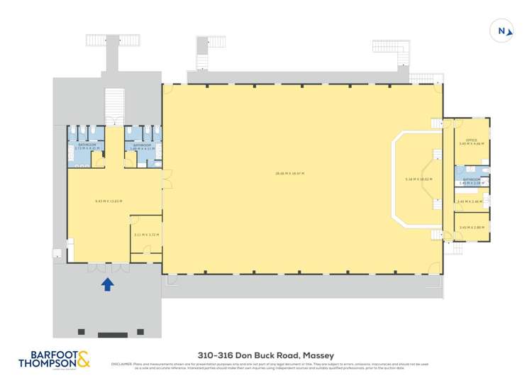 310-316 Don Buck Road_5
