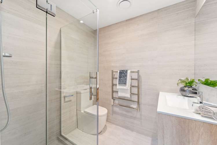 1/6 Ocean View Road Northcote_19