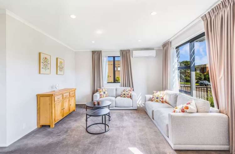 156 Stonefields Avenue Stonefields_2