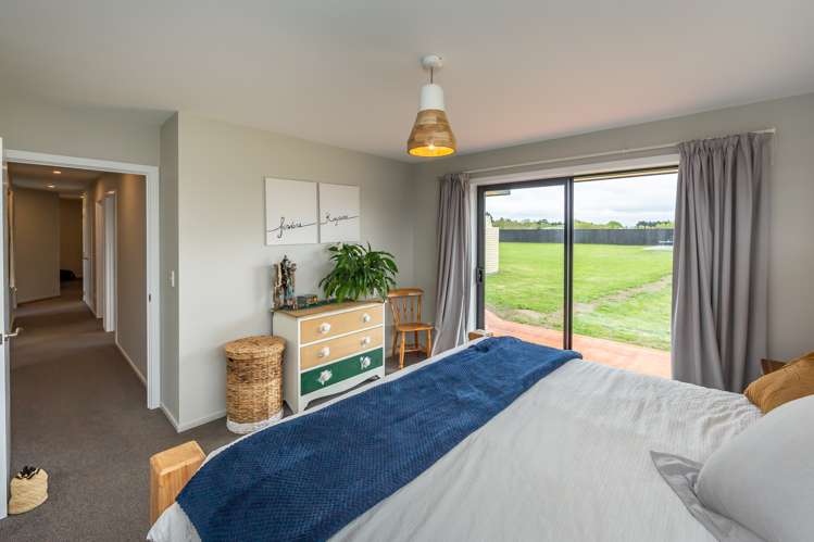 70 Kingsdowne Drive West Melton_19