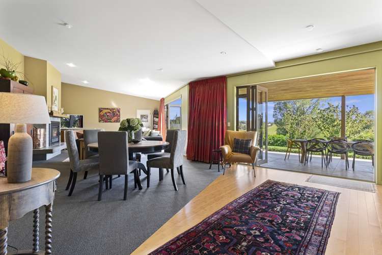 3 Les Munro Place Te Kuiti_2