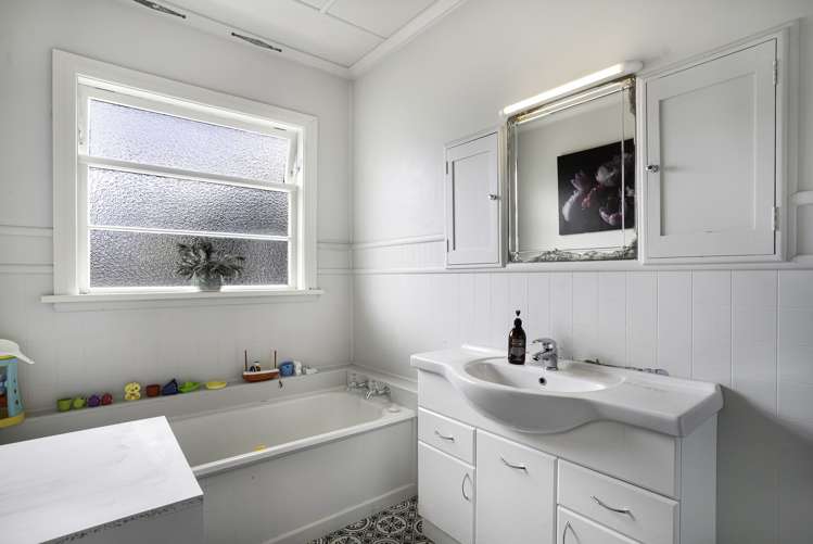 13 Cambridge Road Martinborough_14