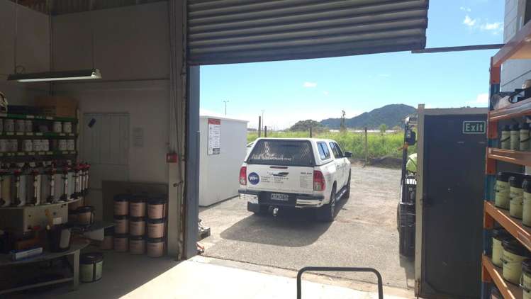 45 Porowini Avenue Whangarei_7