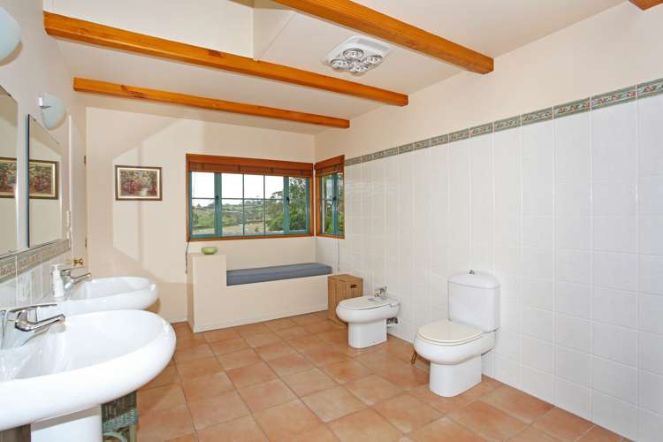 22 Ewen Place Karaka_13