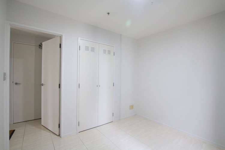 9a/11 Howe Street Freemans Bay_9