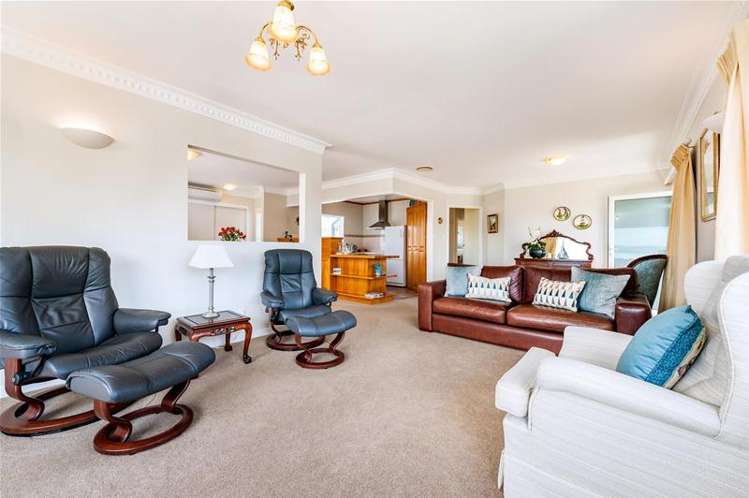 73 Churchill Road Cockle Bay_5