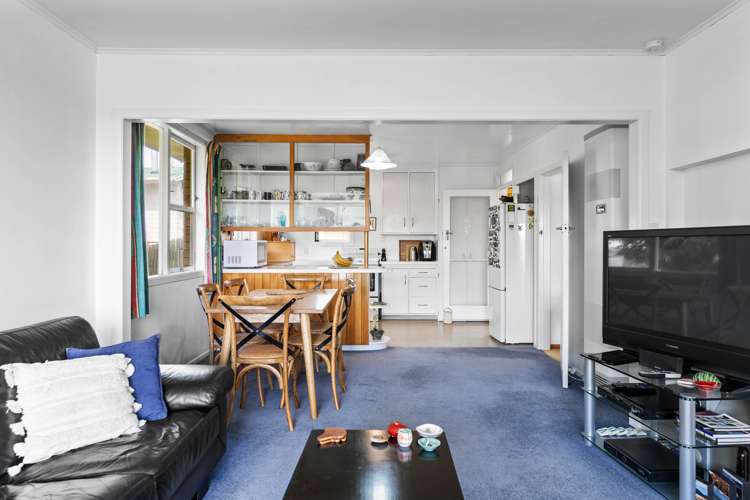 33 Prospect Avenue Tirau_9