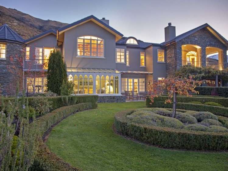 147 Gibbston Back Road Gibbston_0