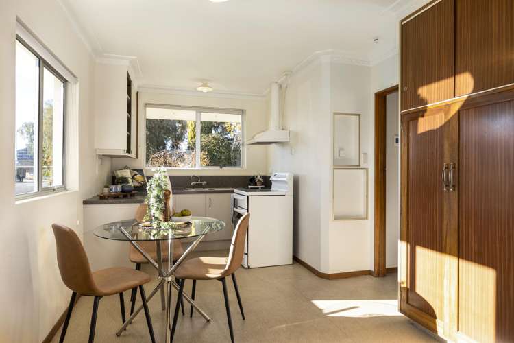 3A Monro Street Blenheim_11