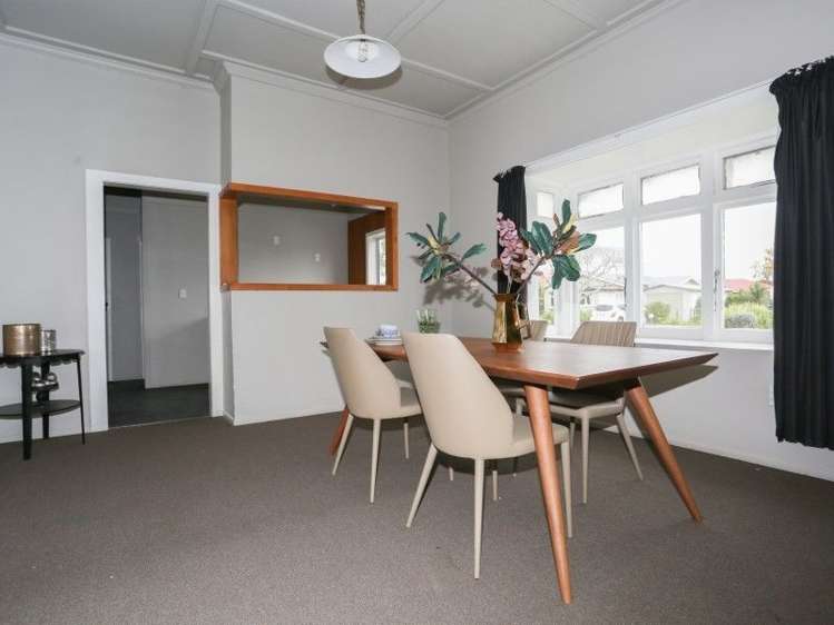 701 Sylvan Road Parkvale_11