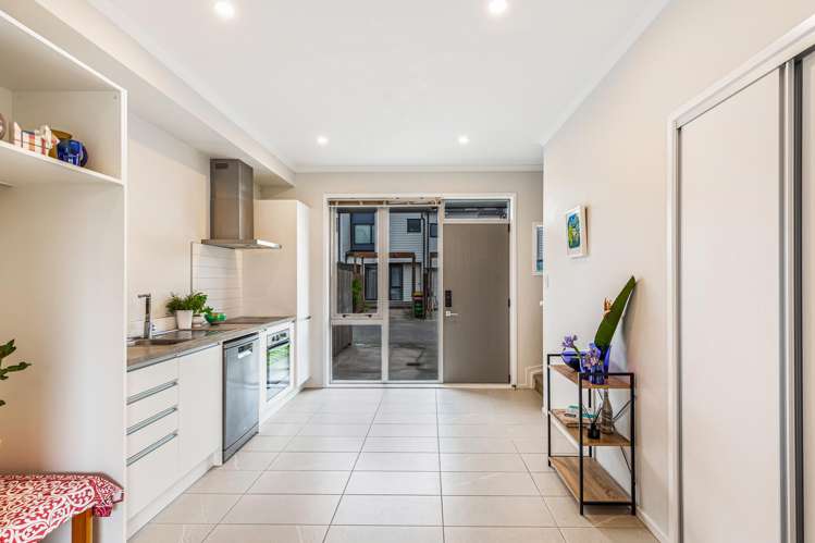 45 Mapou Road Hobsonville_9
