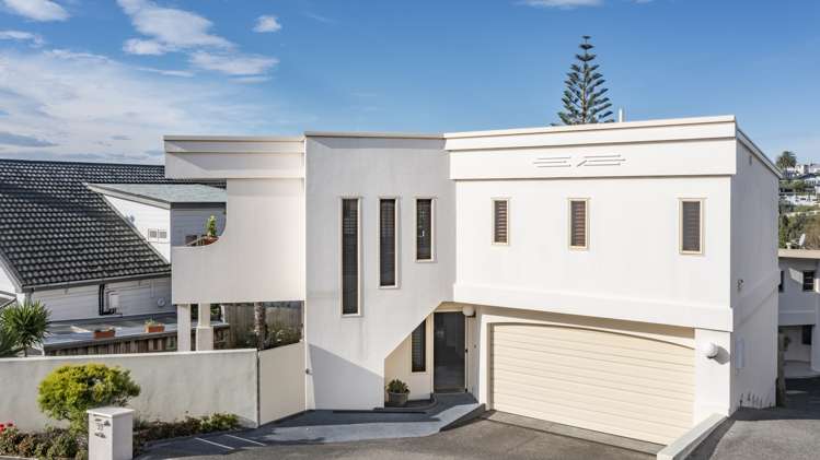 37 Fitzroy Road Bluff Hill_4